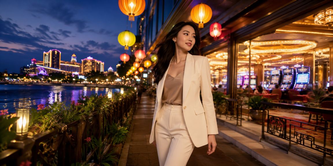 Chợ đêm Sài Gòn và người dùng tra cứu hướng dẫn hỗ trợ 9118 trên điện thoại
