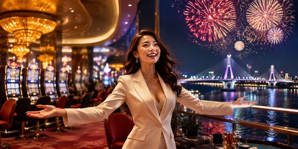 Lễ hội Sài Gòn và người hâm mộ thể thao theo dõi kèo bóng đá trực tuyến