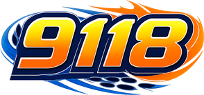 9118